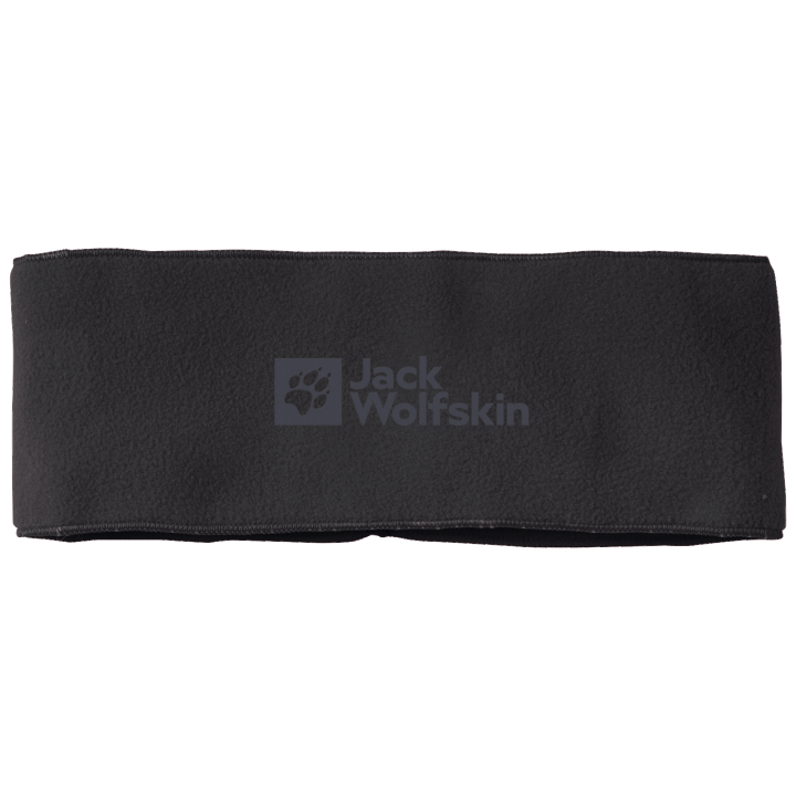 Pôvod Jack Vlčia Koža čierna čelenka Zo Skutočných Vecí