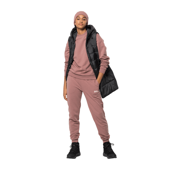 Dosvit Módne Nevyhnutné čiapka Jack Vlčia Koža