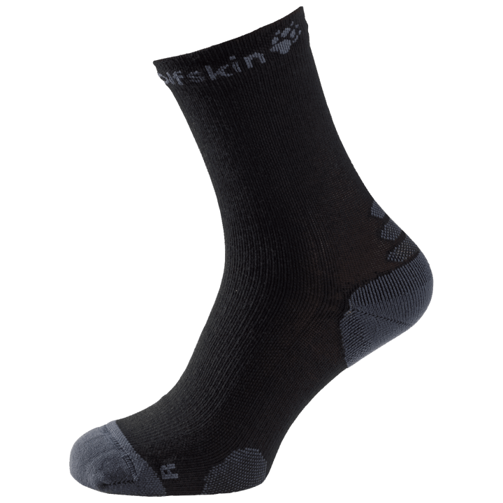 Značky Black Jack Vlčia Koža Multifunkčného Klasického Strihu