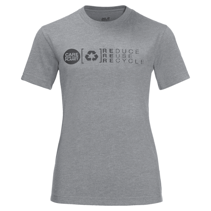 Zliatina Jack Vlčia Koža Dámska Príroda Reliéf T Zn