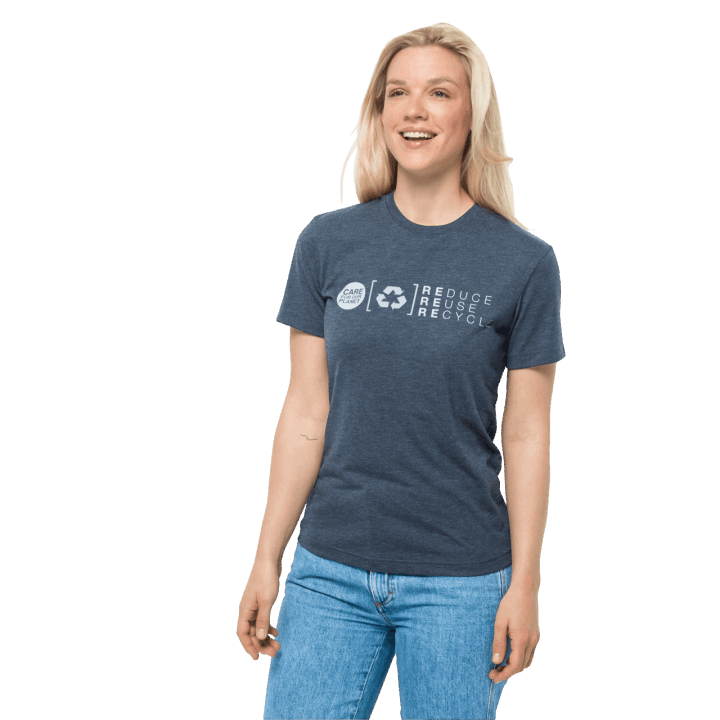 Tmavé Bridlice Značky Jack Vlčia Koža Dámsky Prírodný Reliéf T