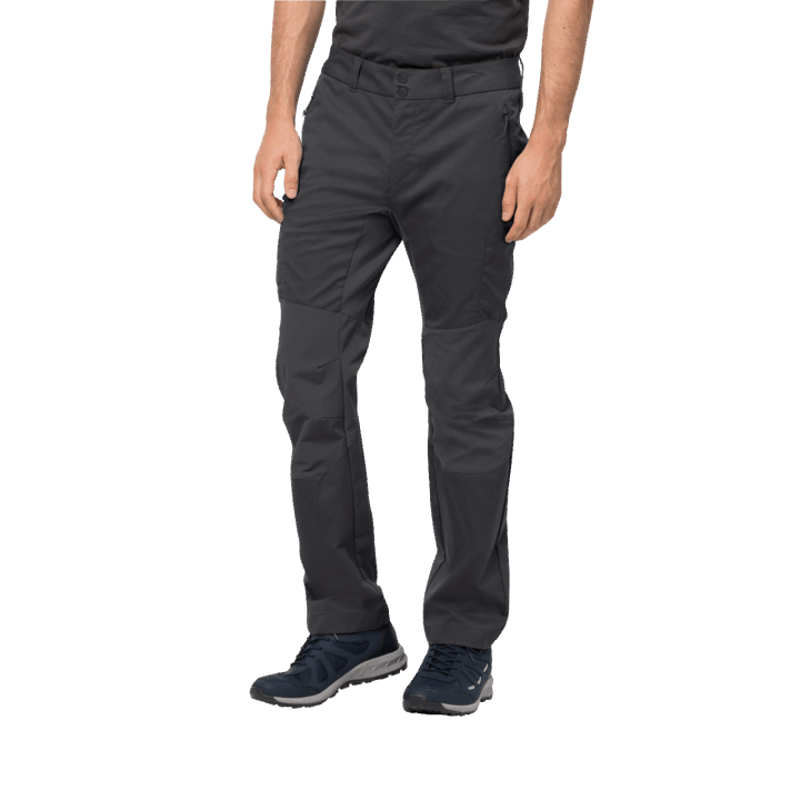 Phantom Jack Wolfskin Brand Activate Tour Pant M