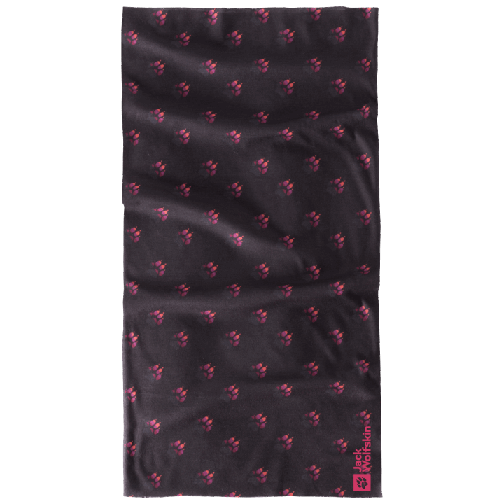 Celoplošná Značková Detská Pokrývka Hlavy Z Vlčej Kože